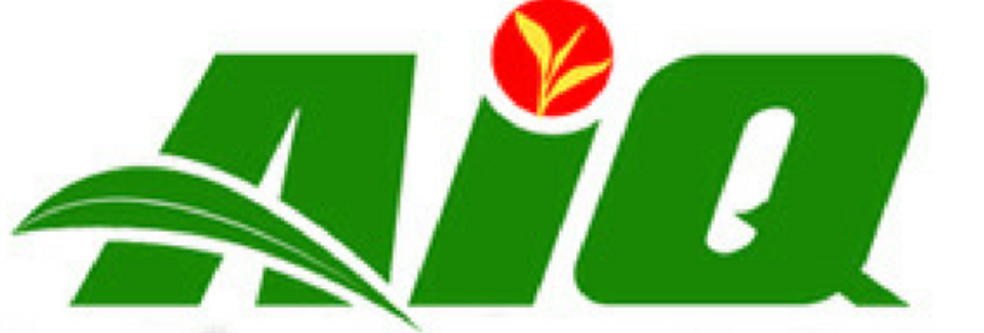 Công ty cổ phần – tập đoàn aiq